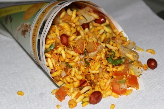 bengali-cuisine-jhalmuri-bengali-food-items-bengali-recipes-bengali-cuture.jpg