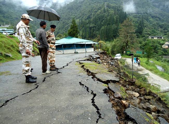 Sikkim-earthquake-3.jpg